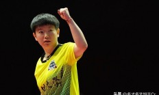 开运体育官方入口-意大利足球联赛疯狂战报，各支球队势均力敌的简单介绍