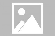 开云体育网站官方入口-山西队大比分战胜对手，取得胜利