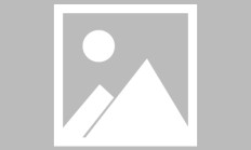 开云体育官网首页-凯尔特人惊险脱困，逆转战胜勇士
