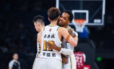 开云体育中国官方-北马其顿客场逆转捧走三分，晋级前景看涨