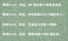 开云体育官网入口网页版-欧预赛决赛名单公布，球员状态备受关注