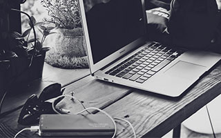 德国队备战比利时，压力山大眼看晋级希望