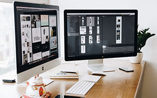 费舍尔德欲积分榜继续稳步攀升，发动领队扩大优势