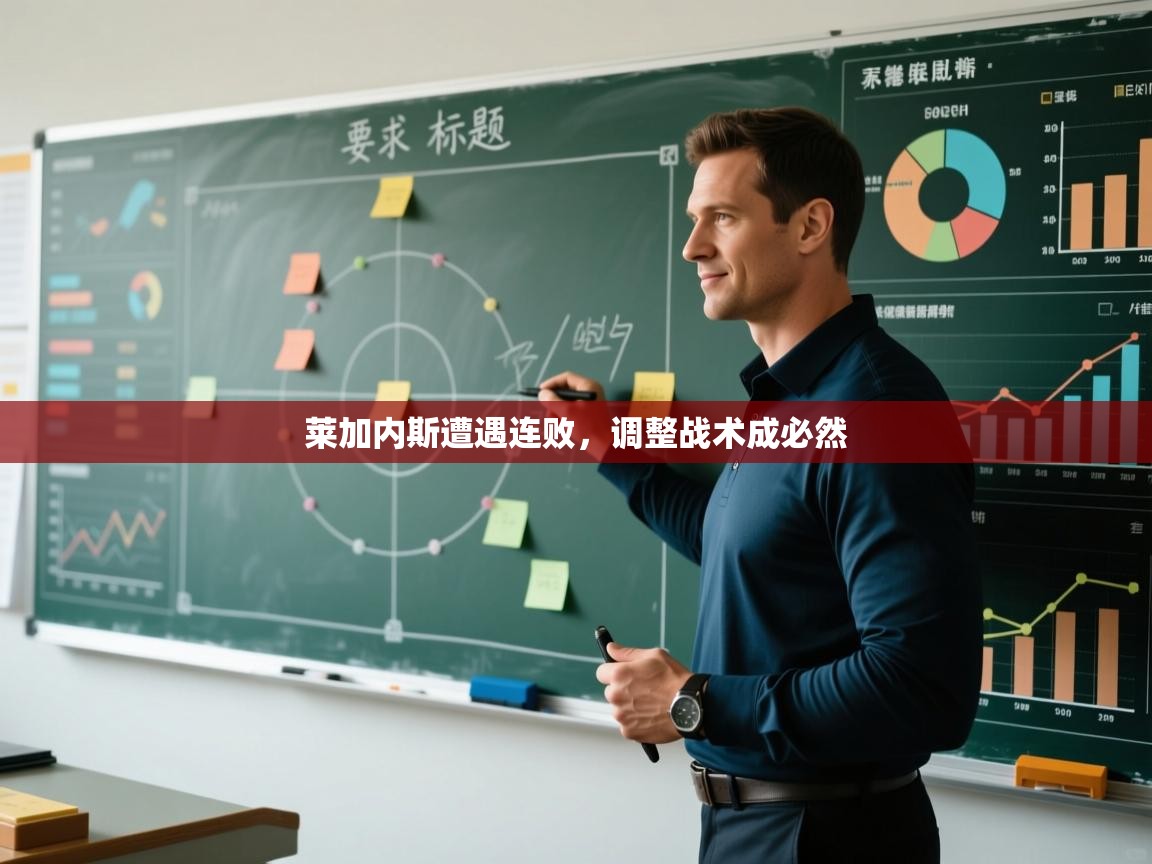 莱加内斯遭遇连败，调整战术成必然  第1张