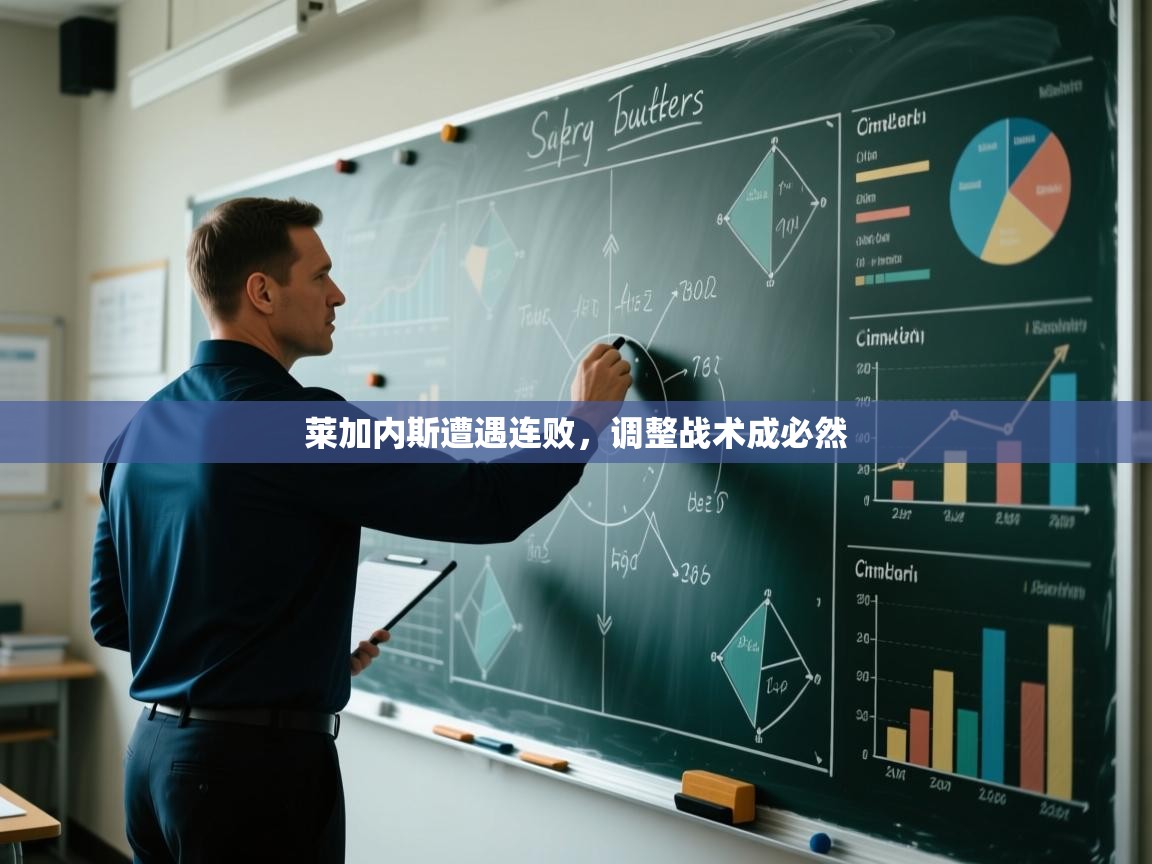 莱加内斯遭遇连败，调整战术成必然  第2张