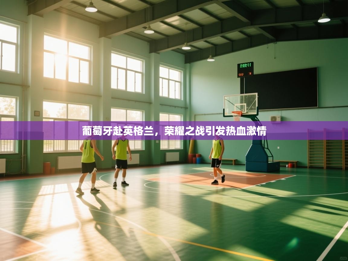 葡萄牙赴英格兰，荣耀之战引发热血激情  第2张