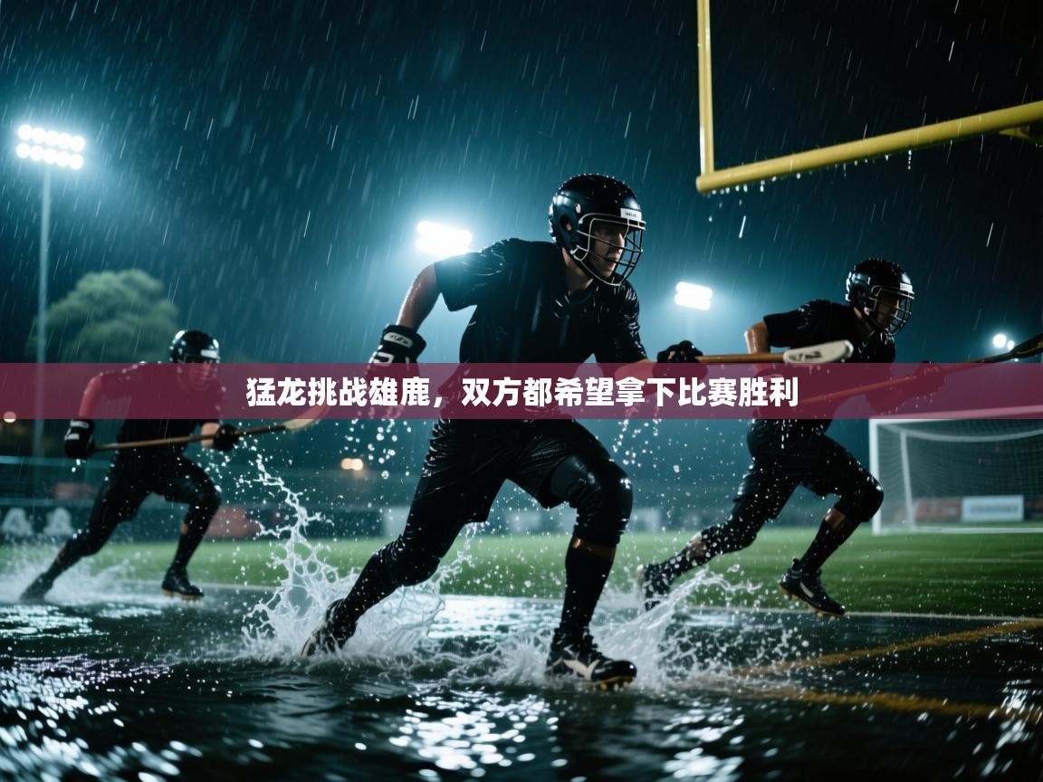 猛龙挑战雄鹿，双方都希望拿下比赛胜利  第2张