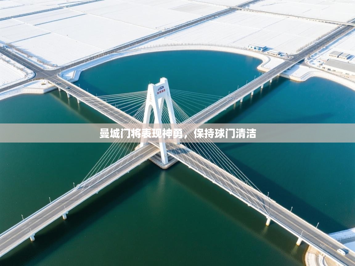 曼城门将表现神勇，保持球门清洁  第2张