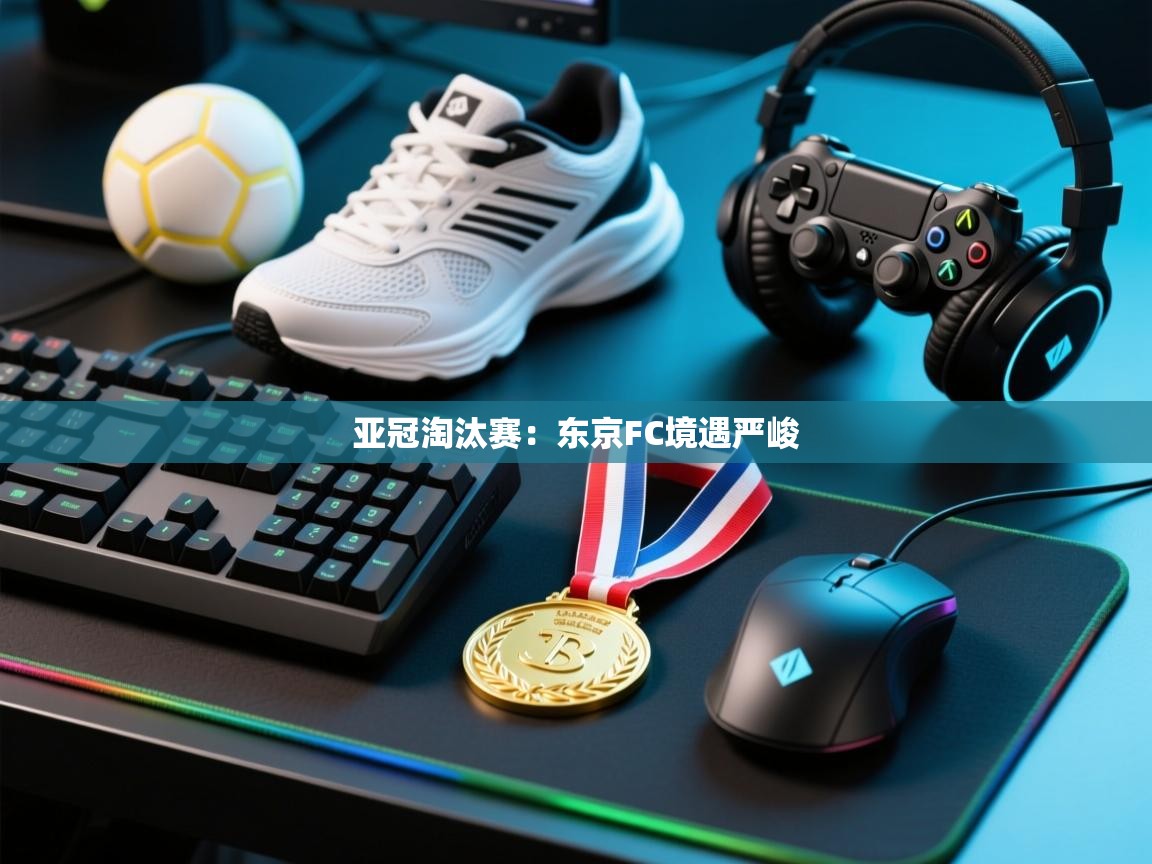 亚冠淘汰赛：东京FC境遇严峻  第1张