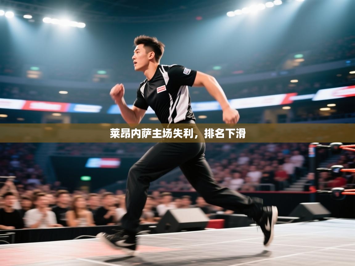 莱昂内萨主场失利,排名下滑 第1张