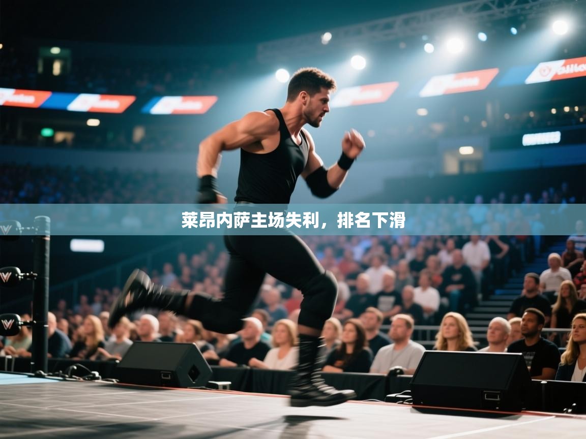 莱昂内萨主场失利,排名下滑 第2张