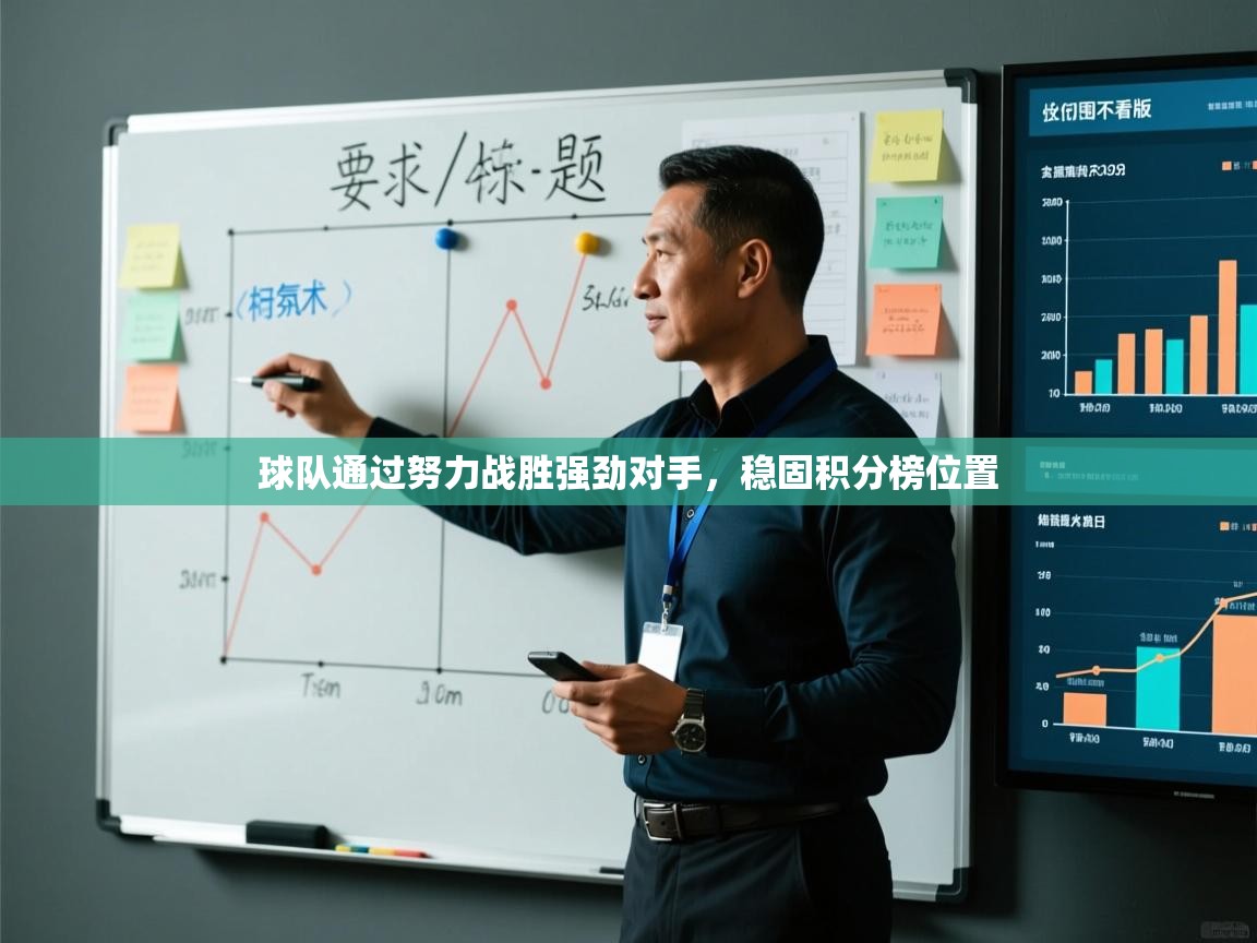 球队通过努力战胜强劲对手,稳固积分榜位置 第2张