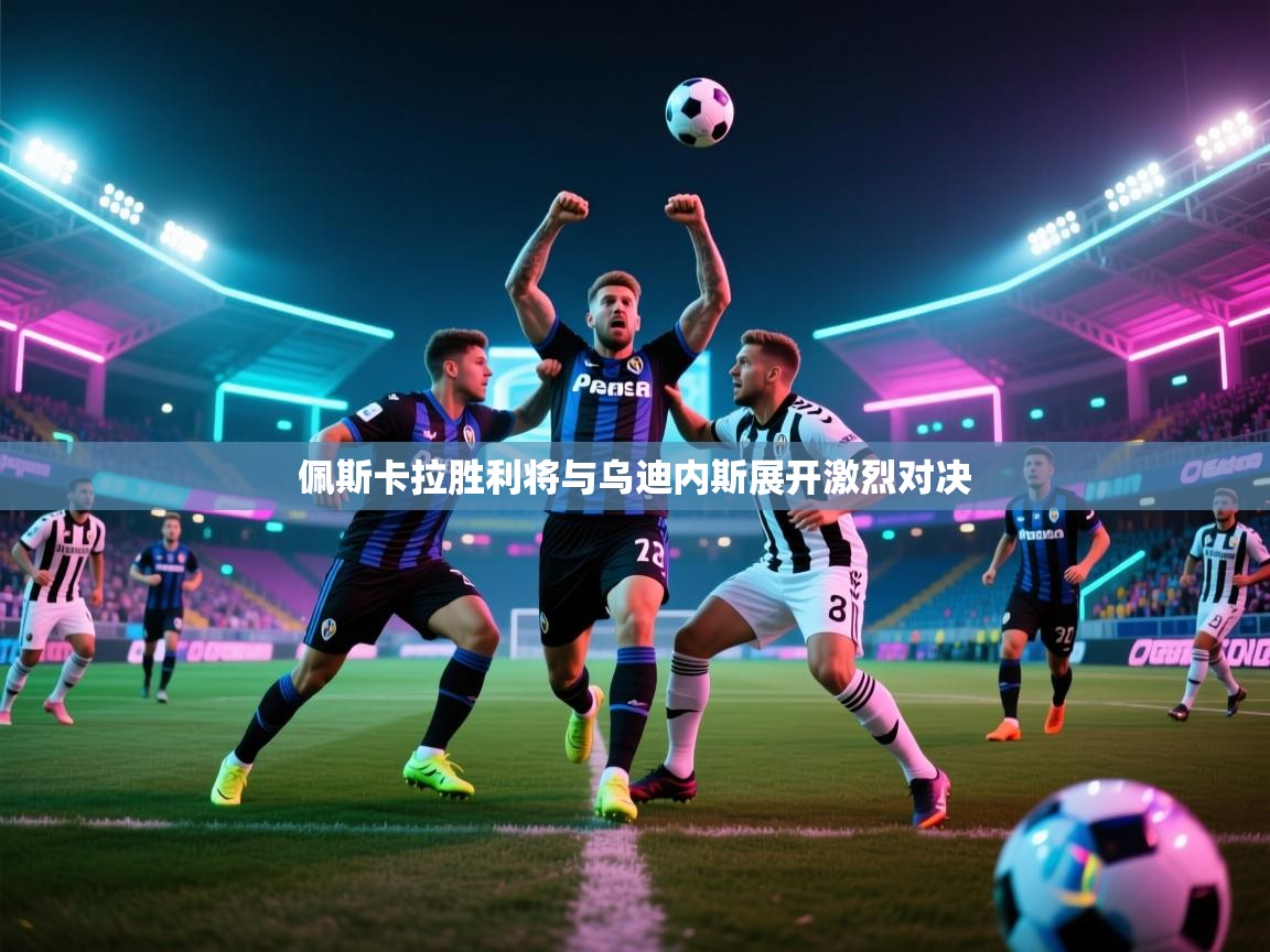 佩斯卡拉胜利将与乌迪内斯展开激烈对决 第2张