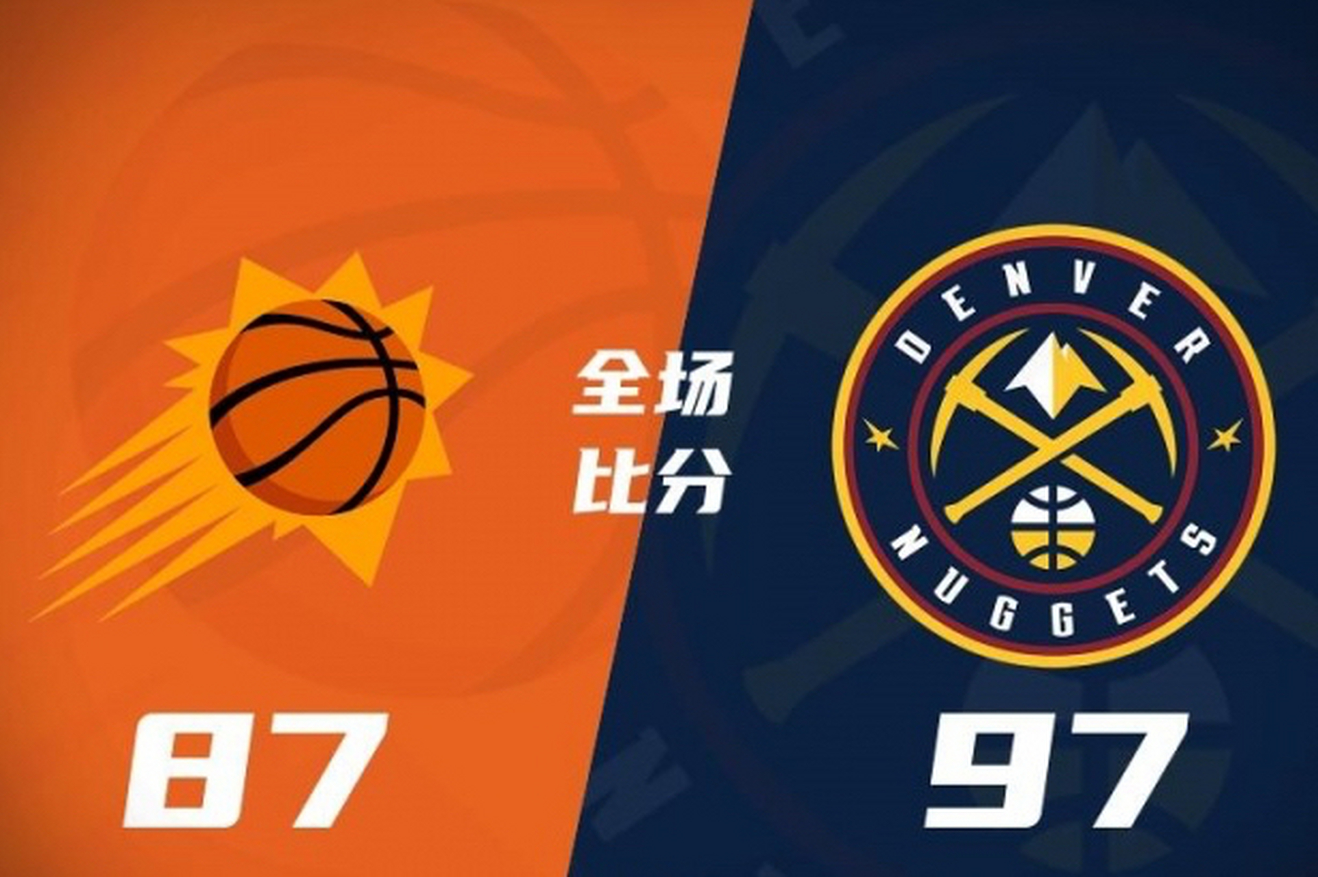 保罗大比分击败对手，小组出线形势大好的简单介绍