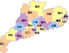 广东女足一枝独秀！国家队表现亮眼