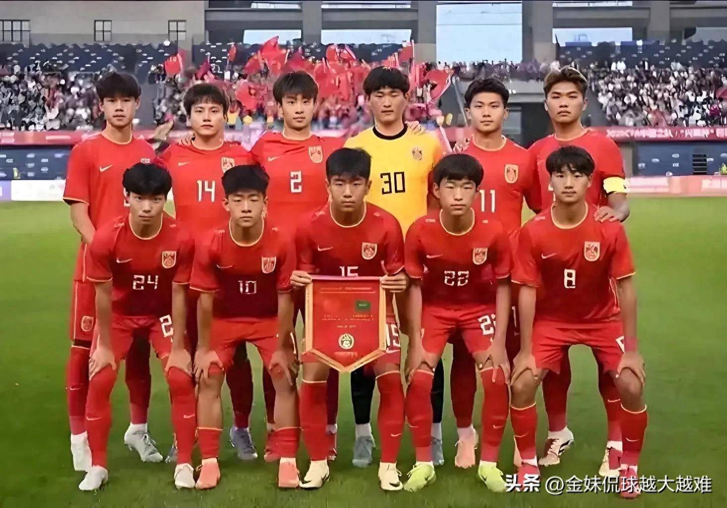 关于一触即发！强队对抗在亚洲俱乐部比赛中上演的信息